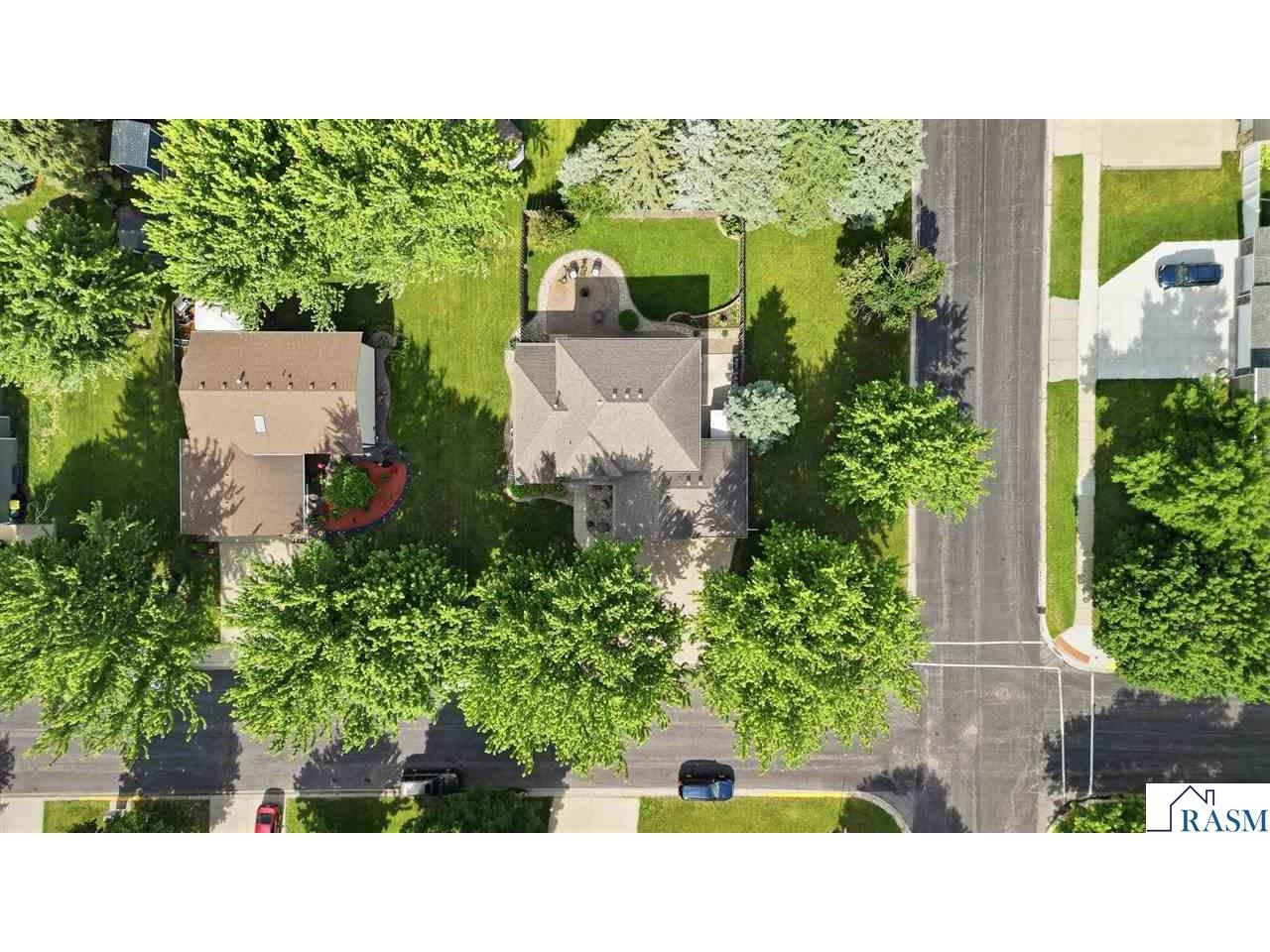 1576 LaMar Drive North Mankato MN 56003 267040644 image31