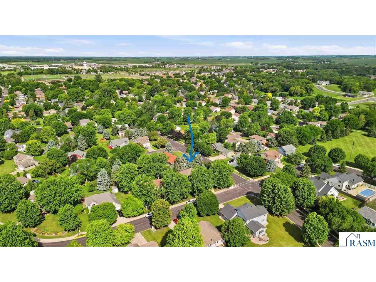 1576 LaMar Drive North Mankato MN 56003 267040644 image32