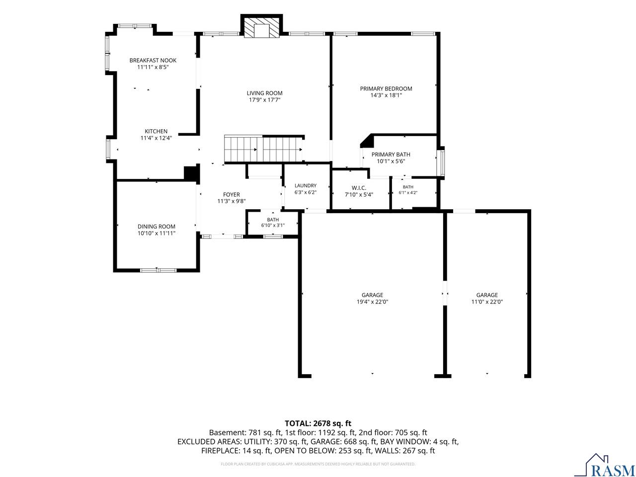 1576 LaMar Drive North Mankato MN 56003 267040644 image33