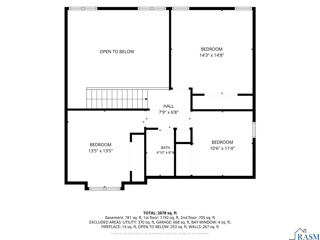1576 LaMar Drive North Mankato MN 56003 267040644 image34