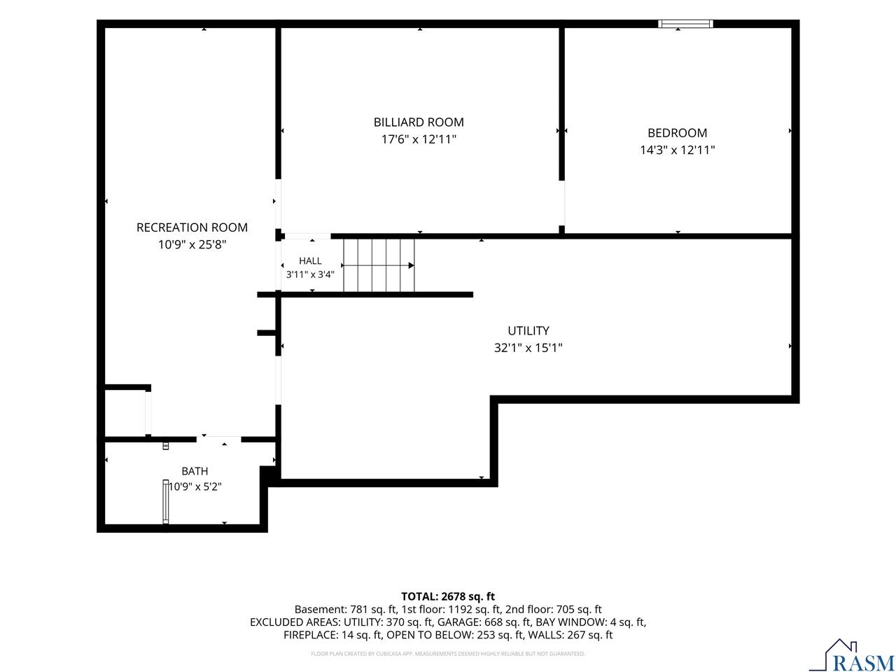 1576 LaMar Drive North Mankato MN 56003 267040644 image35