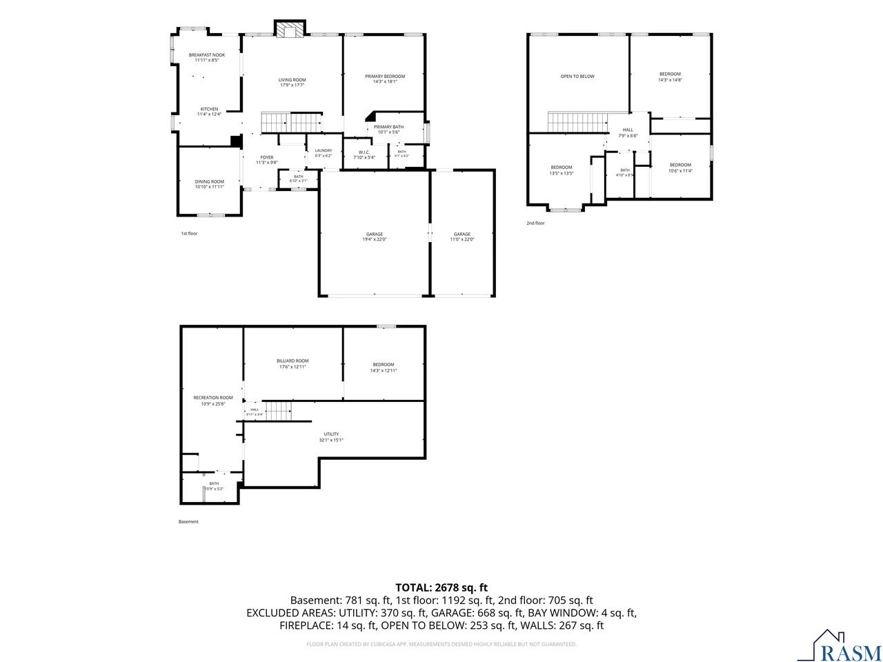1576 LaMar Drive North Mankato MN 56003 267040644 image36