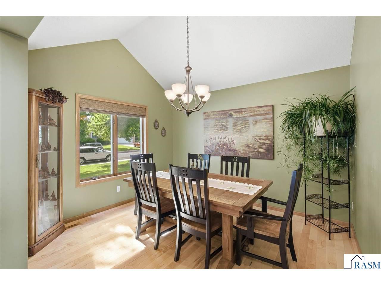 1576 LaMar Drive North Mankato MN 56003 267040644 image5