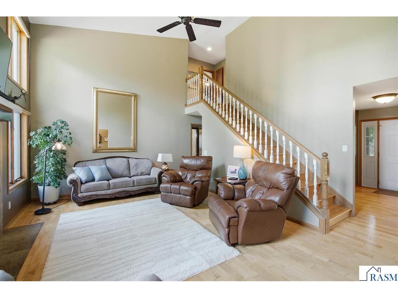 1576 LaMar Drive North Mankato MN 56003 267040644 image8