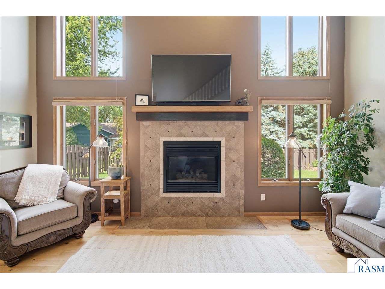1576 LaMar Drive North Mankato MN 56003 267040644 image9