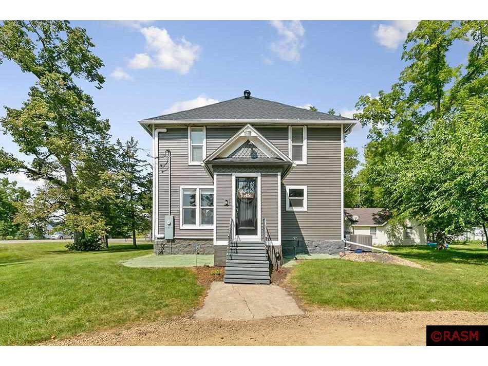 15765 State 22 Highway Mapleton MN 56065 7035889 image1