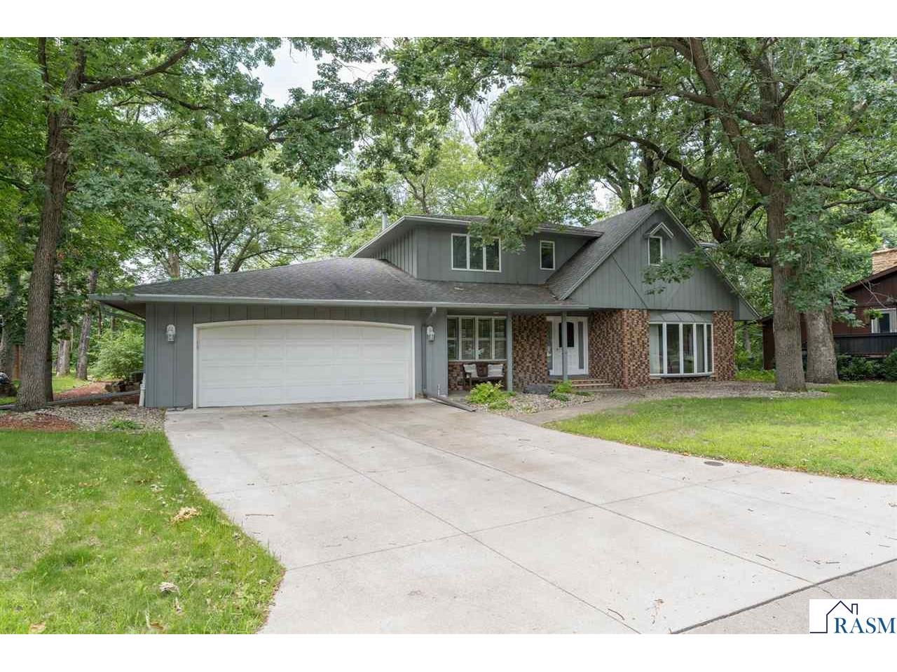 1577 Sherwood Drive North Mankato MN 56003 7037881 image1