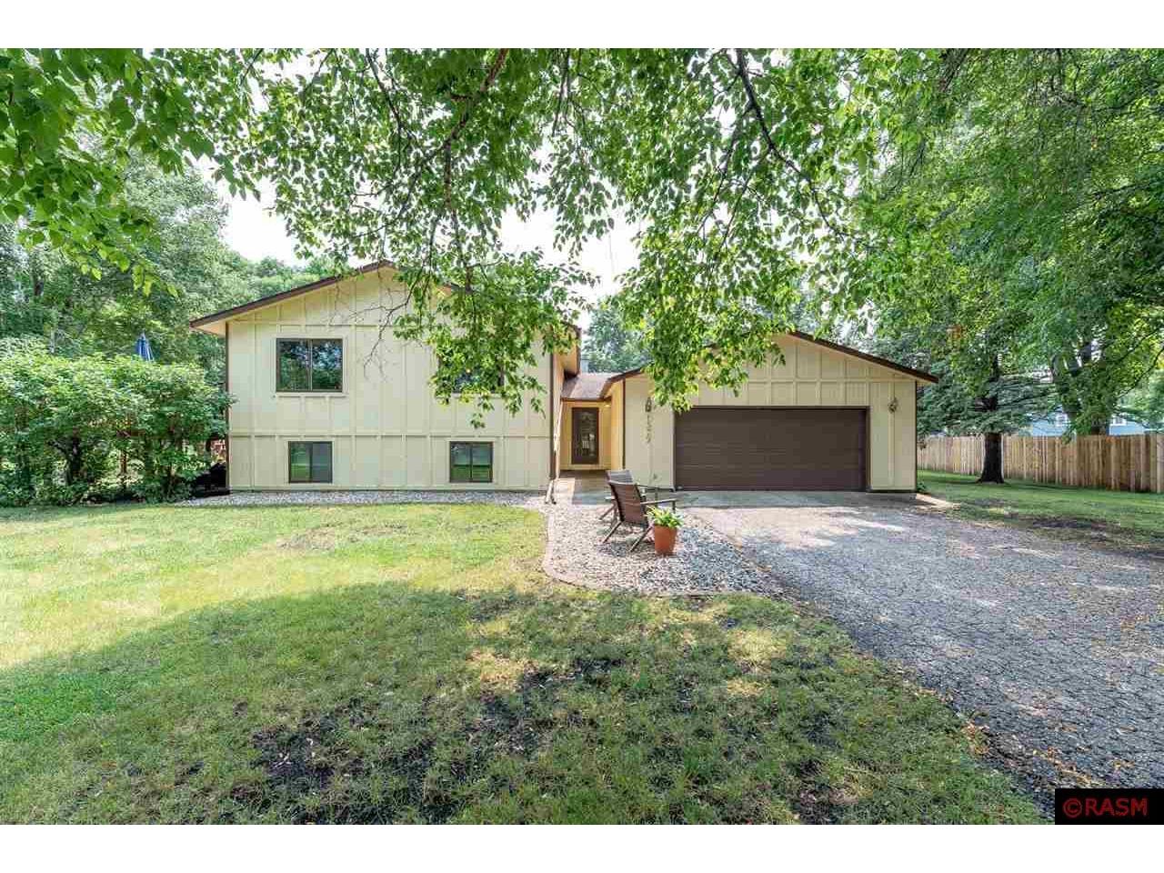 1579 Sharon Drive North Mankato MN 56003 7035513 image1