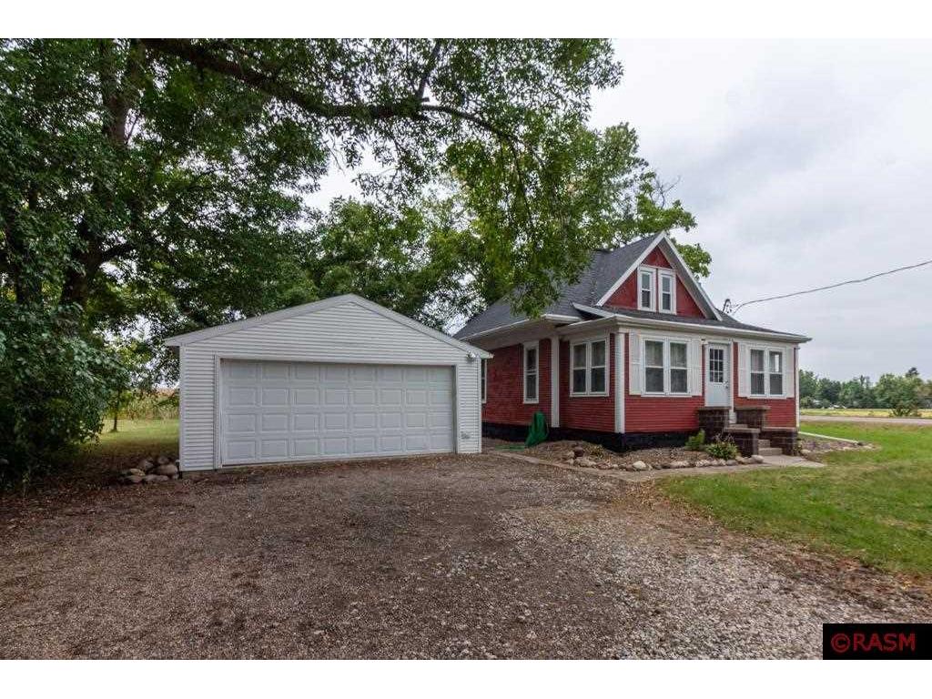 15798 State Hwy 22 Good Thunder MN 56037 7033252 image1