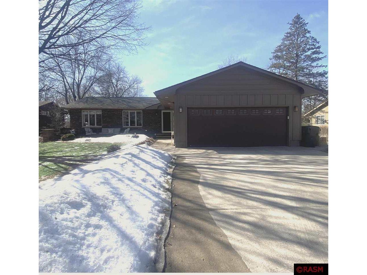 1585 Sherwood Drive North Mankato MN 56003 7029209 image1