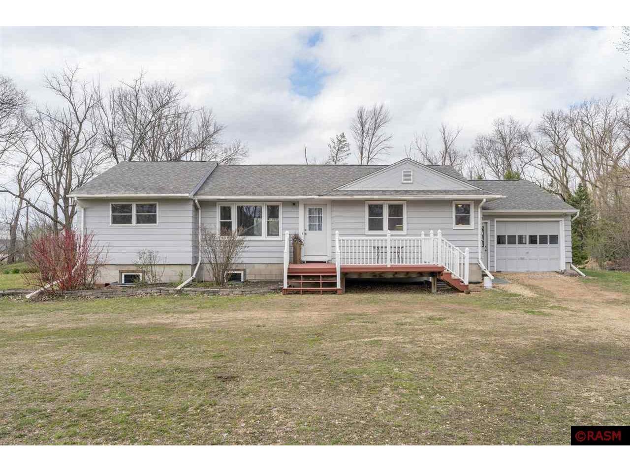 15887 State Hwy 22 Good Thunder MN 56037 7034755 image1