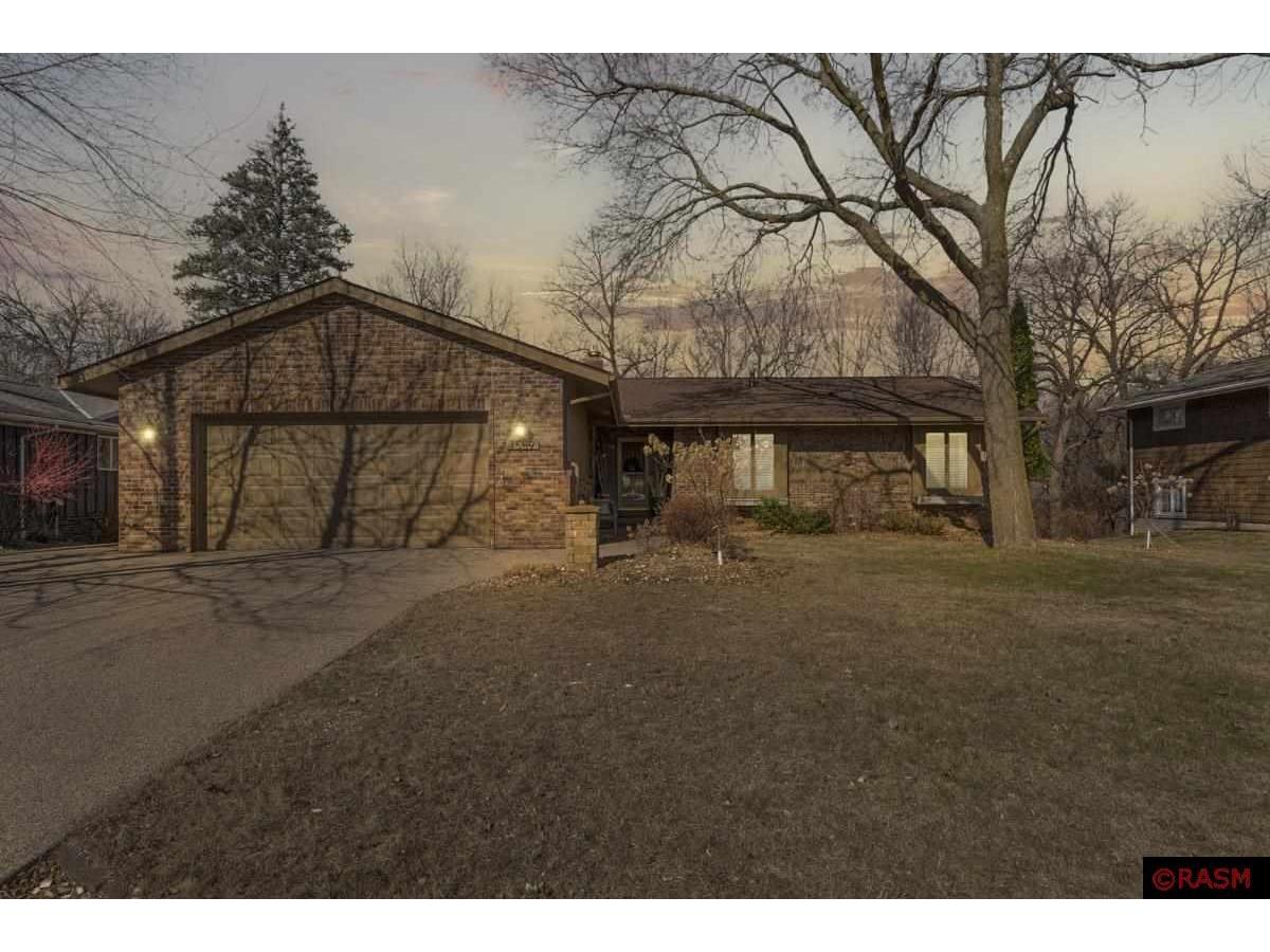 1589 Sherwood Drive North Mankato MN 56003 7037415 image1