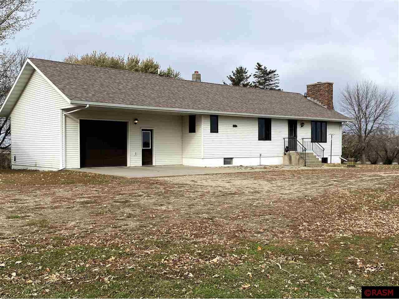 15893 County Rd 102, New Ulm, MN, 56073 MLS 7033744 Edina Realty