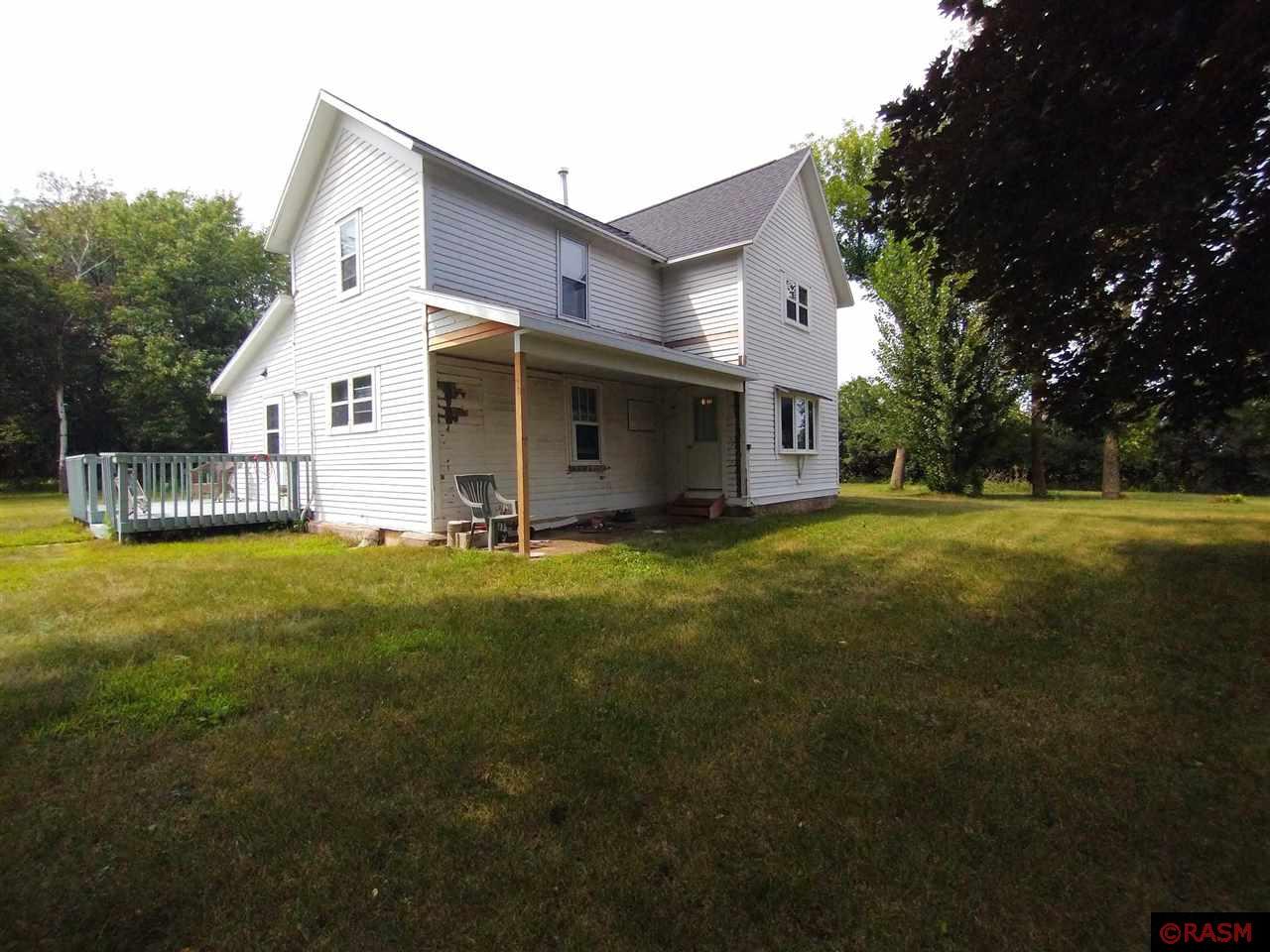 15957 290th Avenue Sleepy Eye MN 56085 7033063 image1