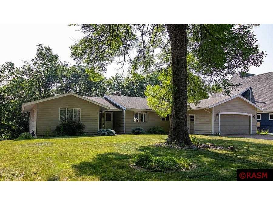 1598 Sherwood Drive North Mankato MN 56003 7031609 image1