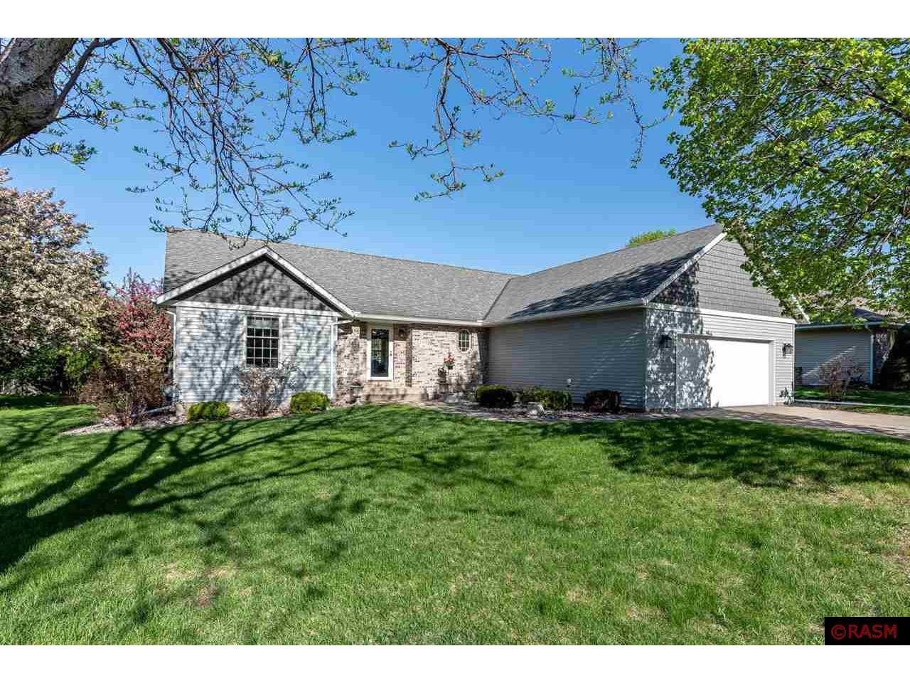 16 Alek Court North Mankato MN 56003 7037416 image1