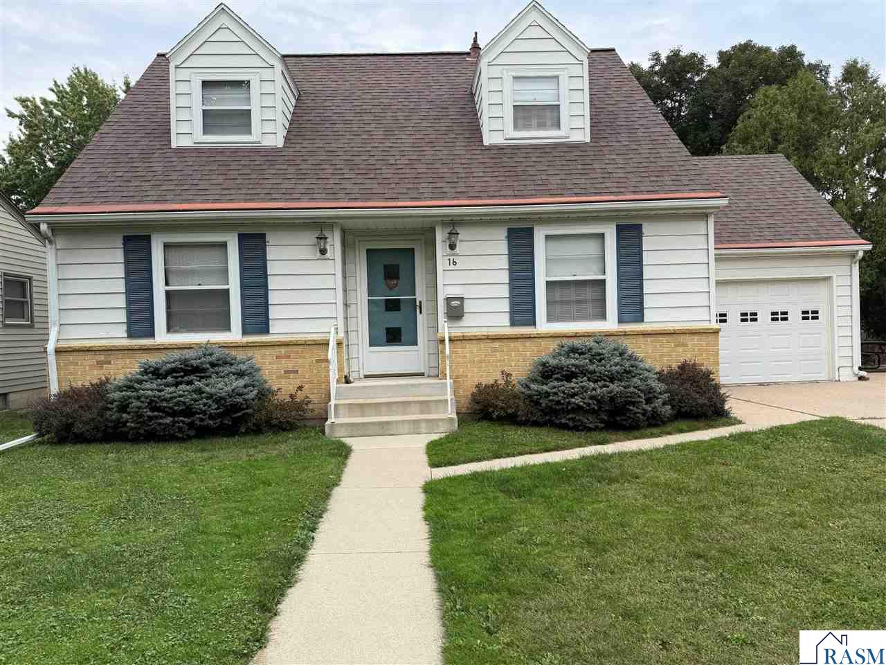 16 Bruce Court Mankato MN 56001 7039375 image1