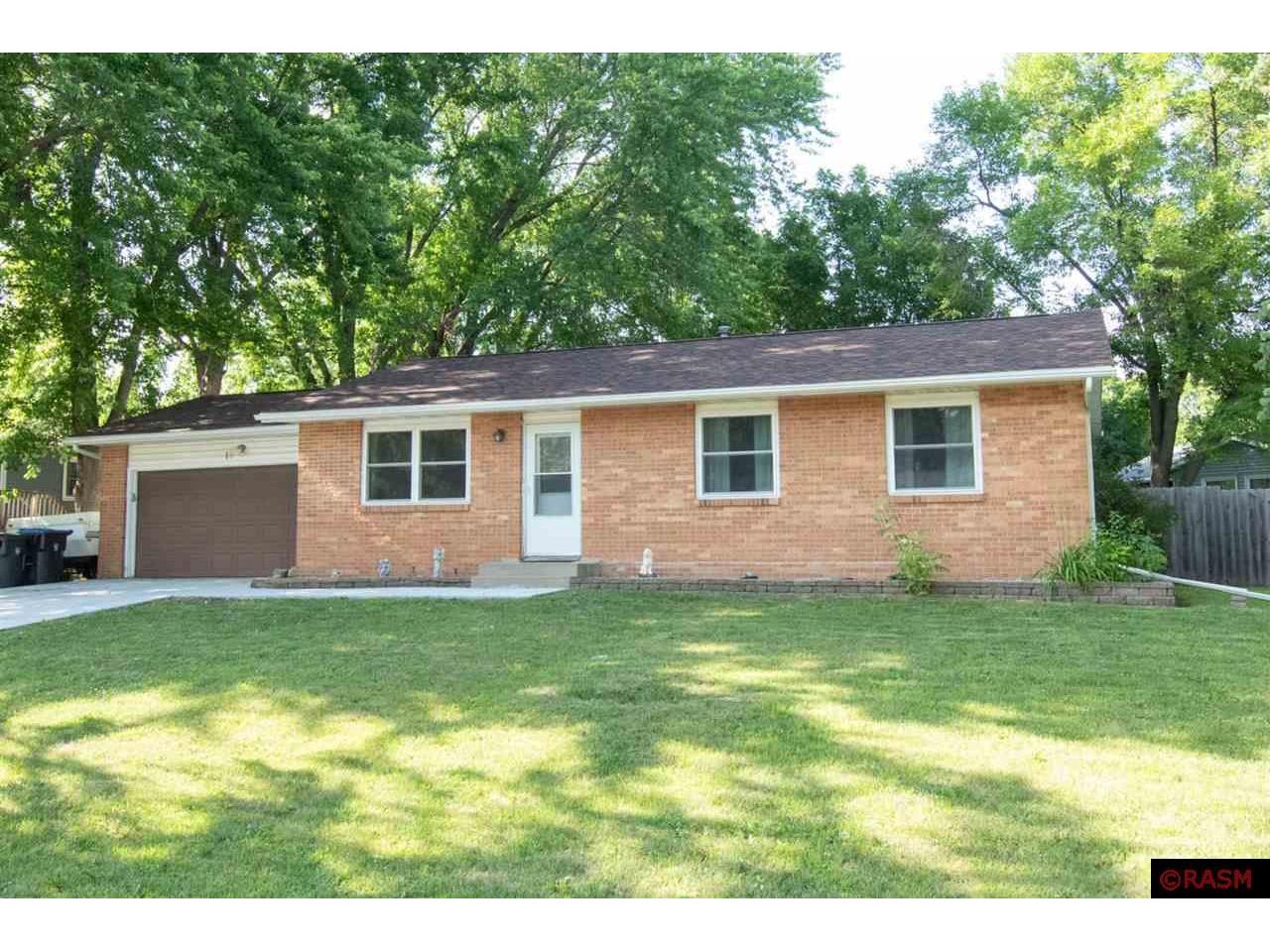 16 Camelot Lane Mankato MN 56001 7032782 image1