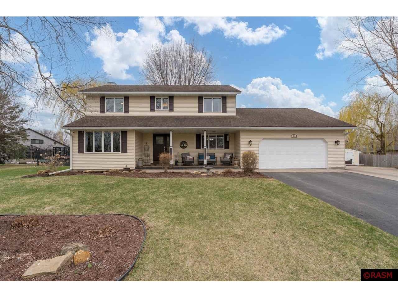 16 Goldfinch Court North Mankato MN 56003 7037172 image1