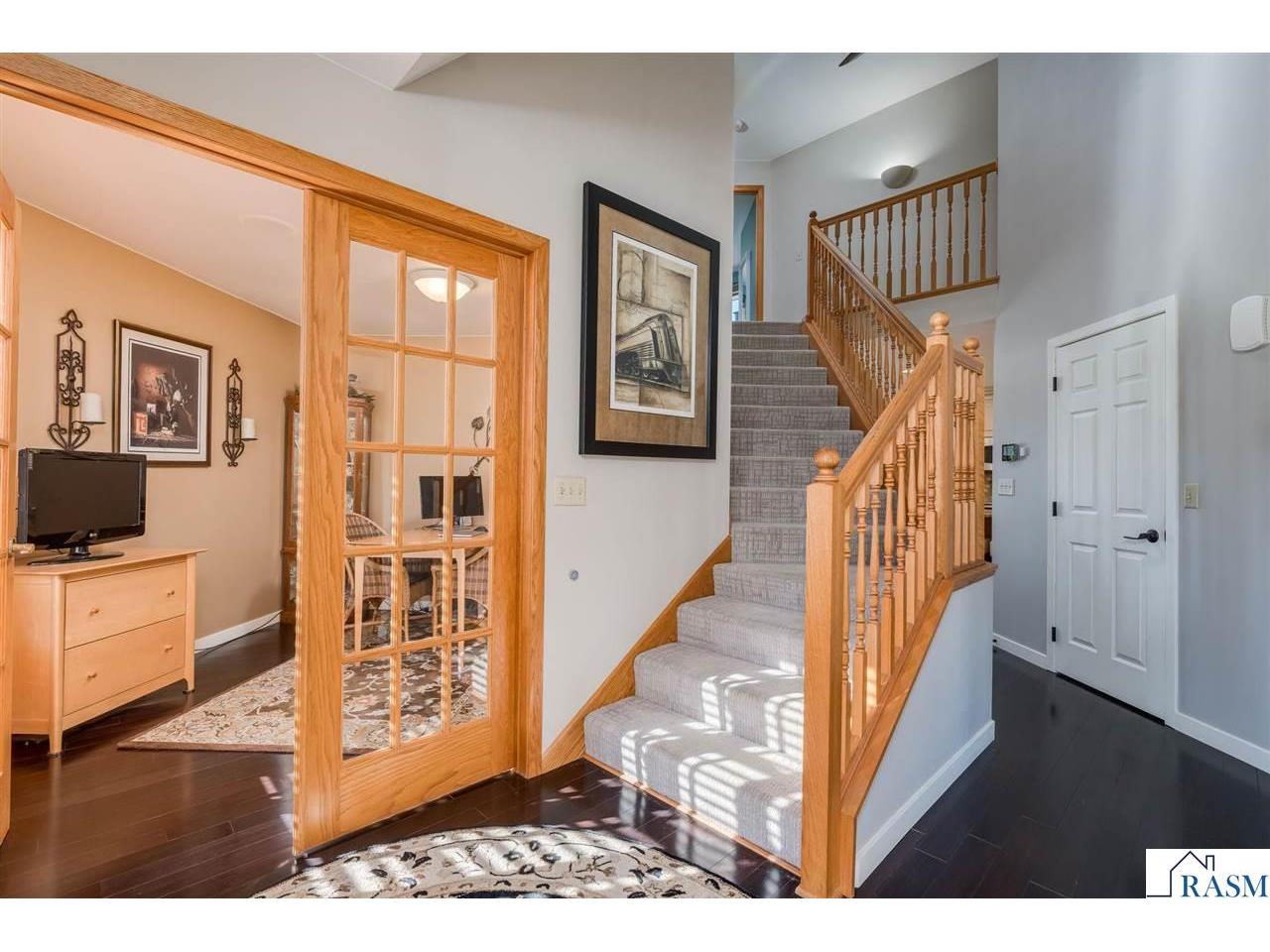 16 Lake Shore Drive Sherburn MN 56171 - Fox 267040526 image10
