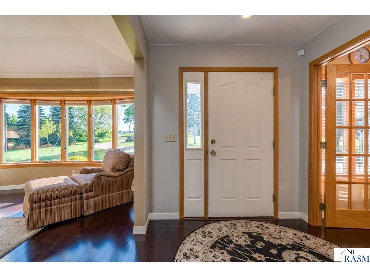 16 Lake Shore Drive Sherburn MN 56171 - Fox 267040526 image11