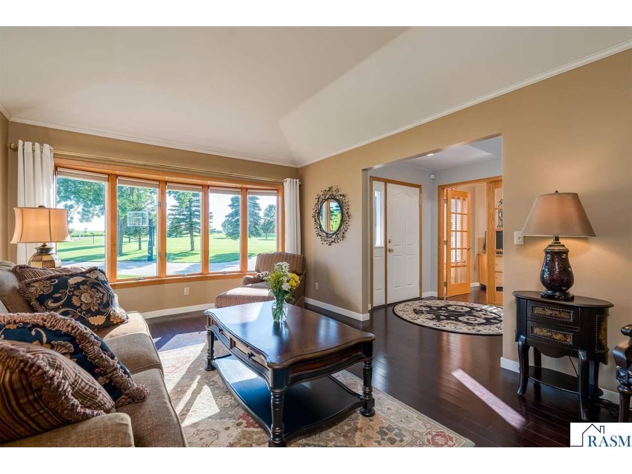 16 Lake Shore Drive Sherburn MN 56171 - Fox 267040526 image12