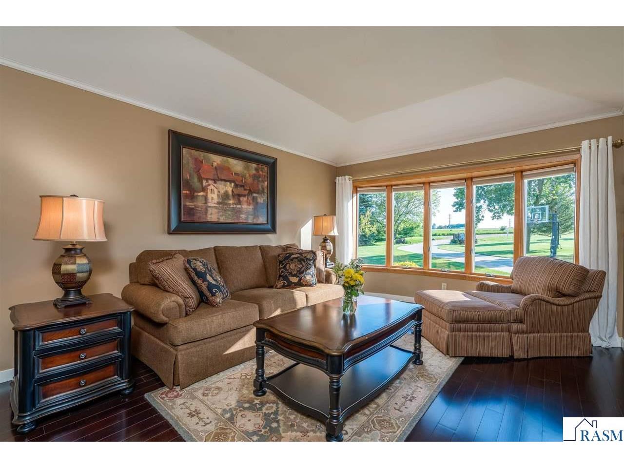 16 Lake Shore Drive Sherburn MN 56171 - Fox 267040526 image13