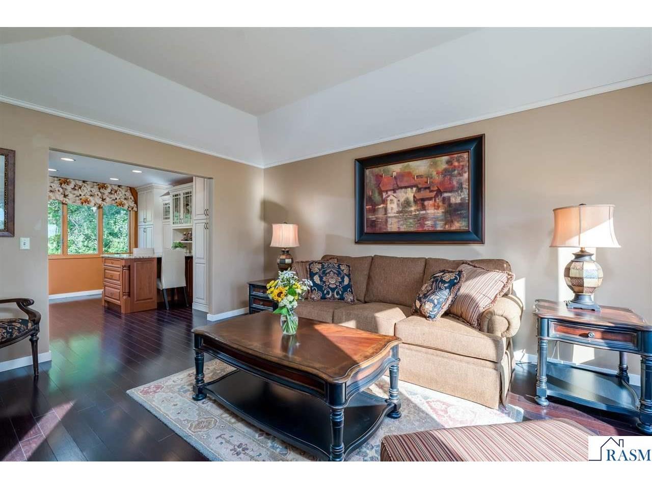 16 Lake Shore Drive Sherburn MN 56171 - Fox 267040526 image14