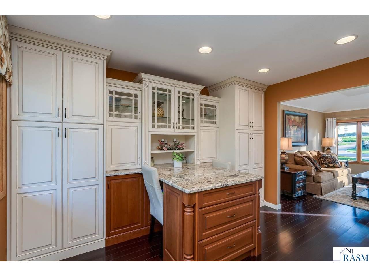 16 Lake Shore Drive Sherburn MN 56171 - Fox 267040526 image16