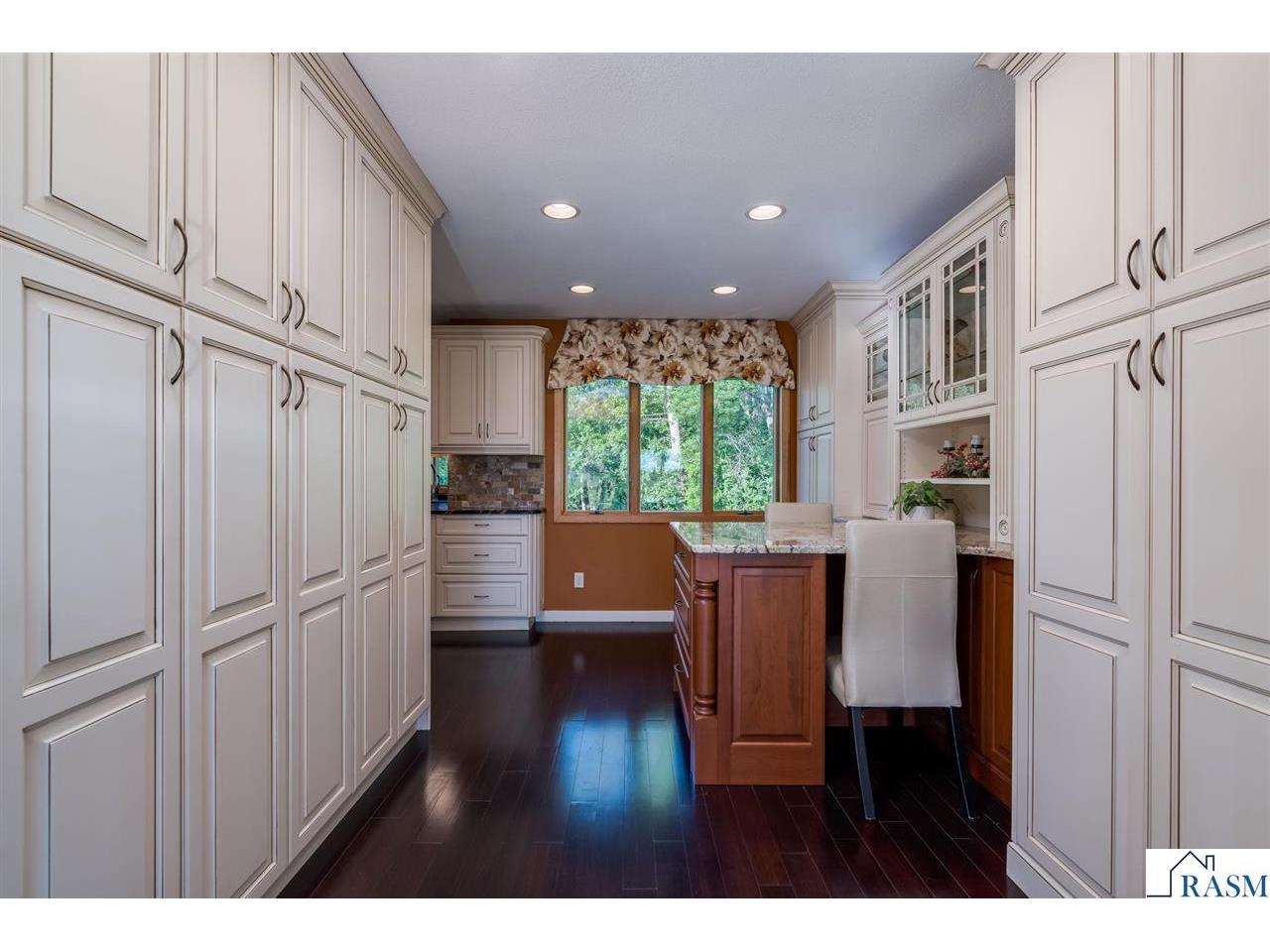 16 Lake Shore Drive Sherburn MN 56171 - Fox 267040526 image17