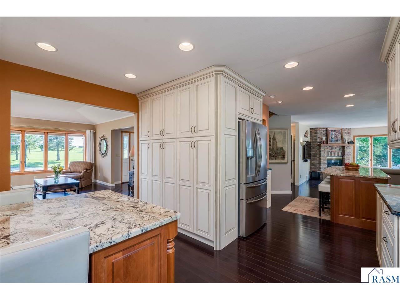 16 Lake Shore Drive Sherburn MN 56171 - Fox 267040526 image18