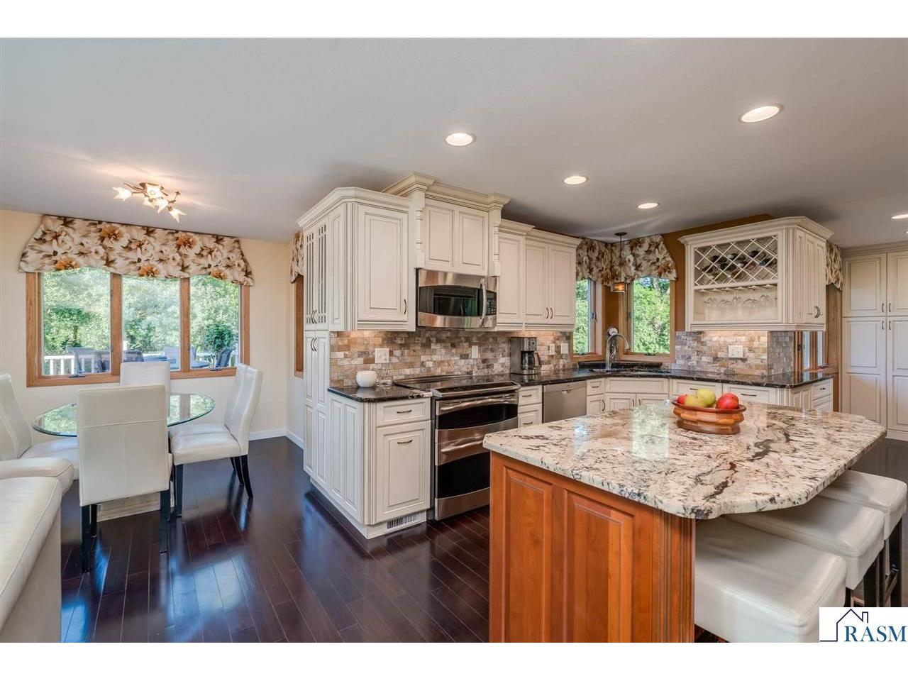 16 Lake Shore Drive Sherburn MN 56171 - Fox 267040526 image19