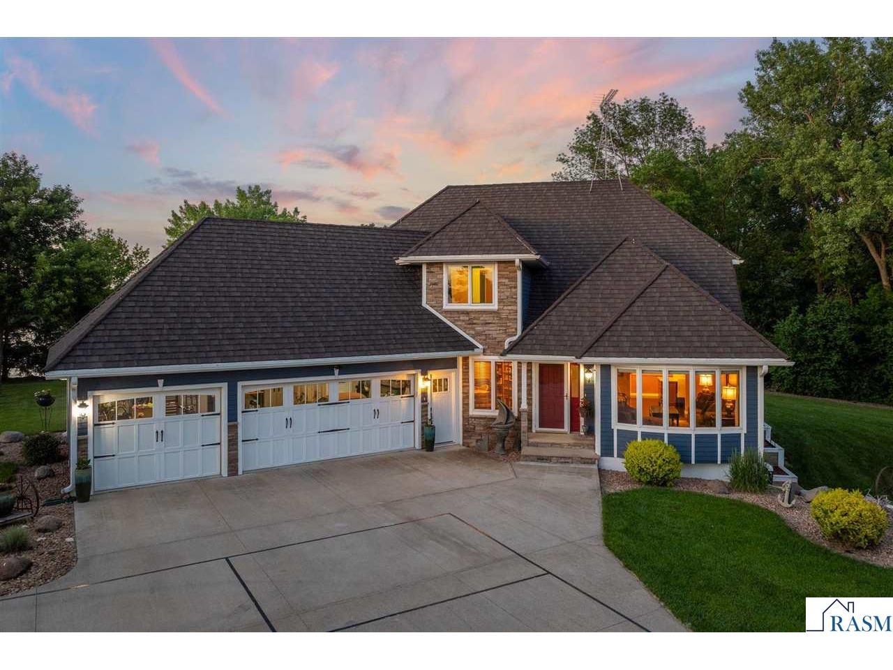16 Lake Shore Drive Sherburn MN 56171 - Fox 267040526 image2