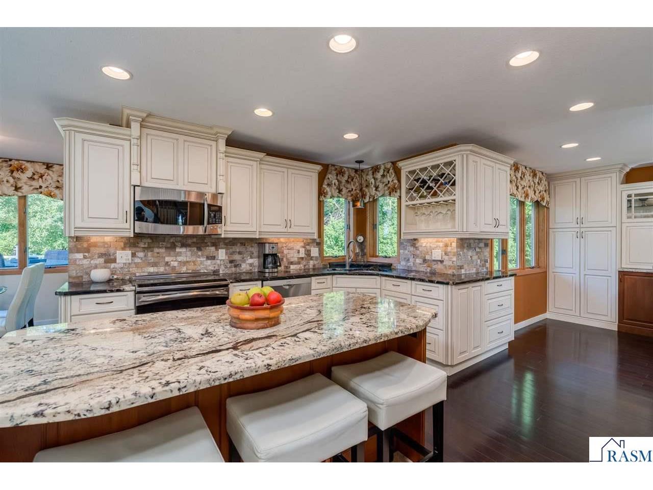 16 Lake Shore Drive Sherburn MN 56171 - Fox 267040526 image20