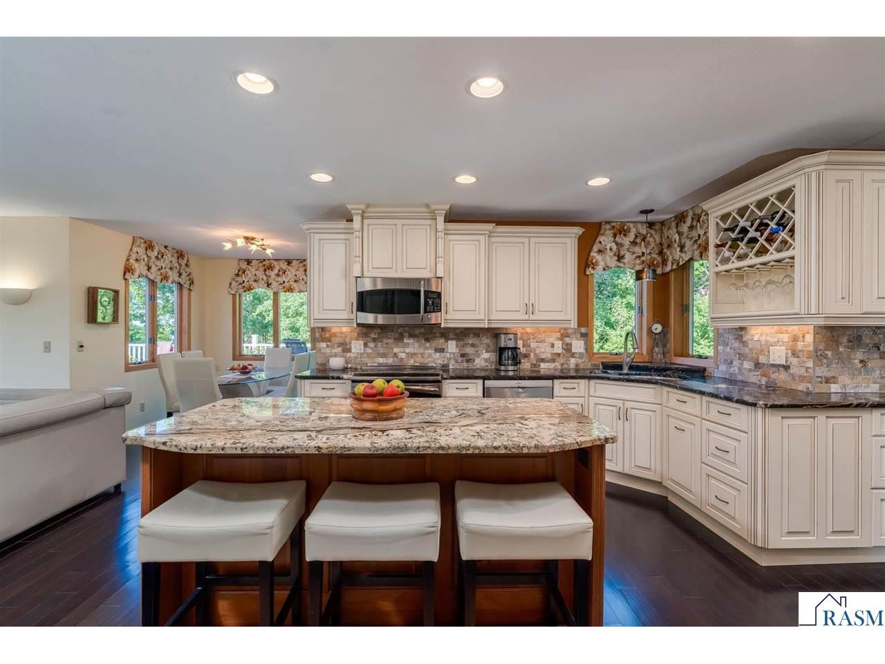 16 Lake Shore Drive Sherburn MN 56171 - Fox 267040526 image21