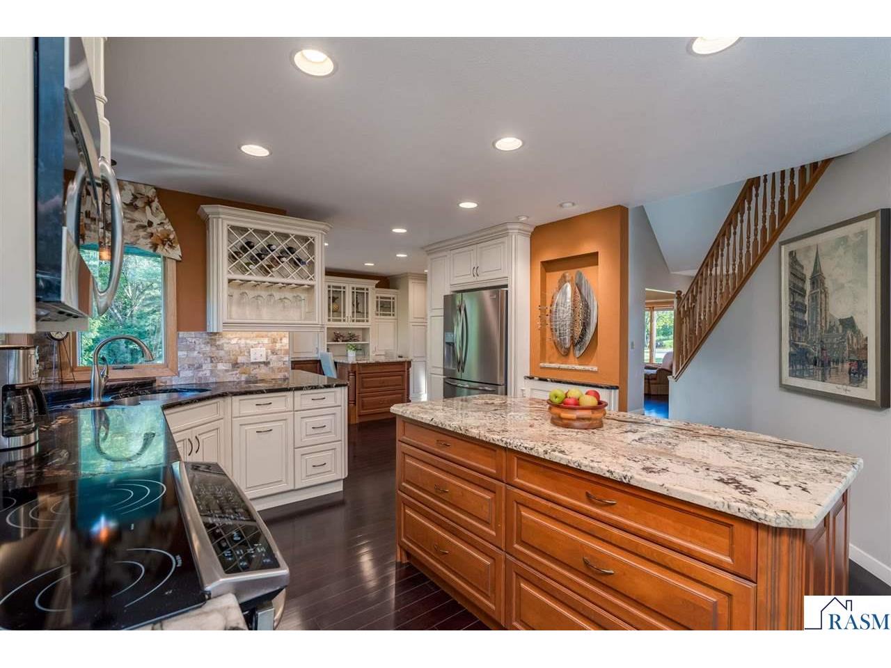 16 Lake Shore Drive Sherburn MN 56171 - Fox 267040526 image22