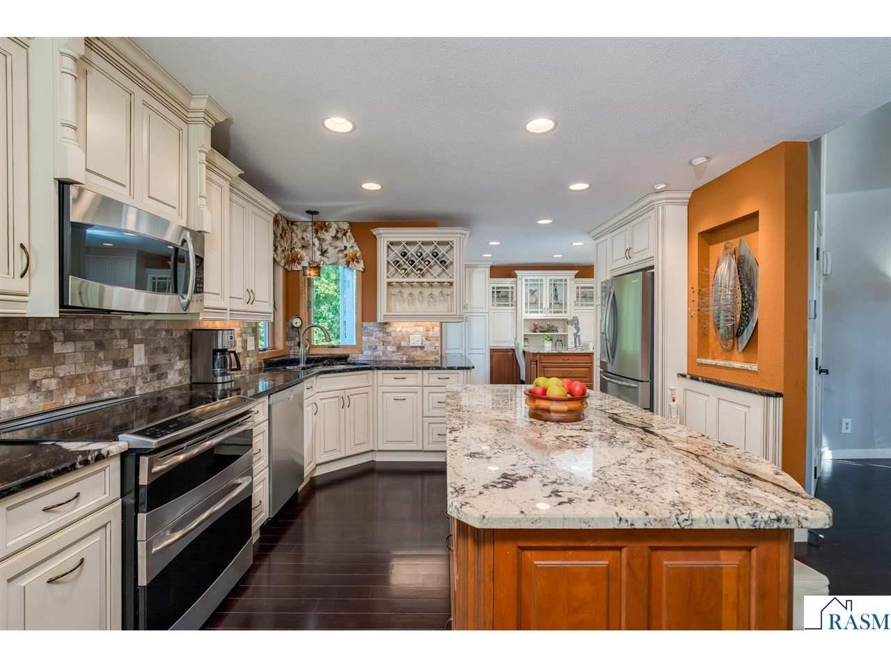 16 Lake Shore Drive Sherburn MN 56171 - Fox 267040526 image23