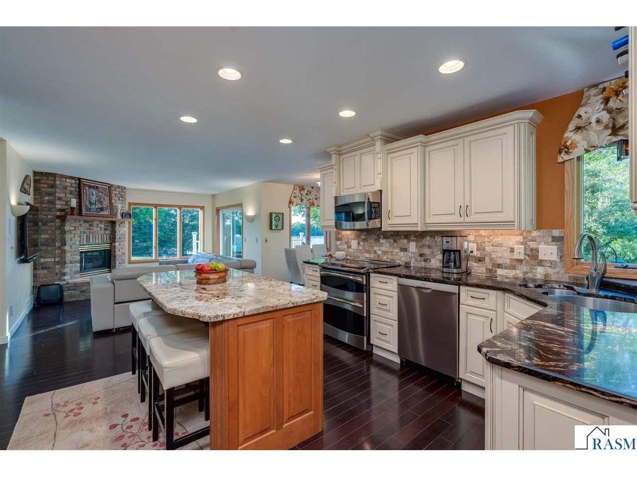 16 Lake Shore Drive Sherburn MN 56171 - Fox 267040526 image24