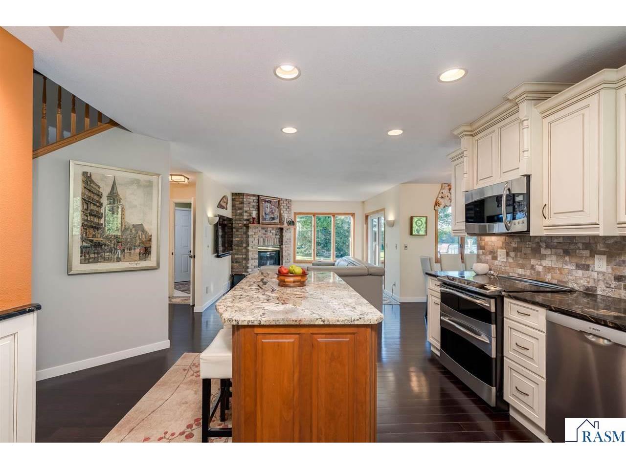 16 Lake Shore Drive Sherburn MN 56171 - Fox 267040526 image25