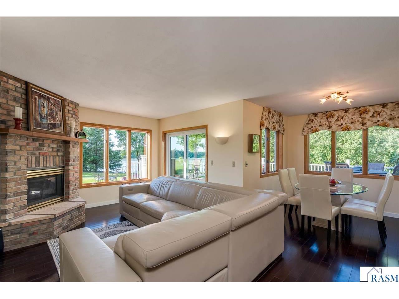 16 Lake Shore Drive Sherburn MN 56171 - Fox 267040526 image26