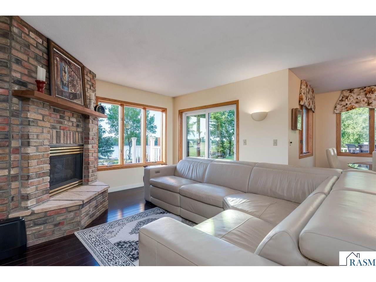 16 Lake Shore Drive Sherburn MN 56171 - Fox 267040526 image27
