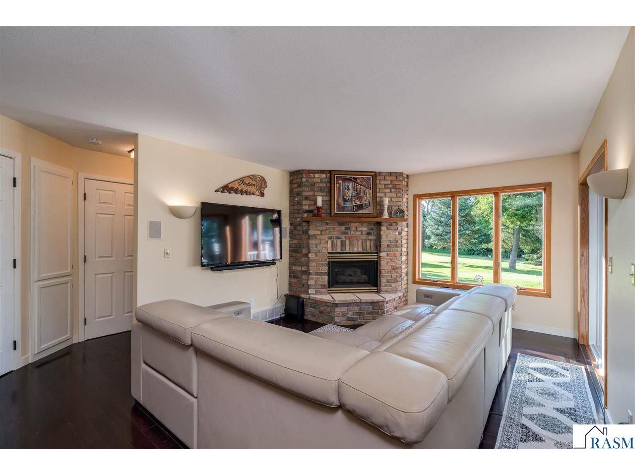16 Lake Shore Drive Sherburn MN 56171 - Fox 267040526 image28
