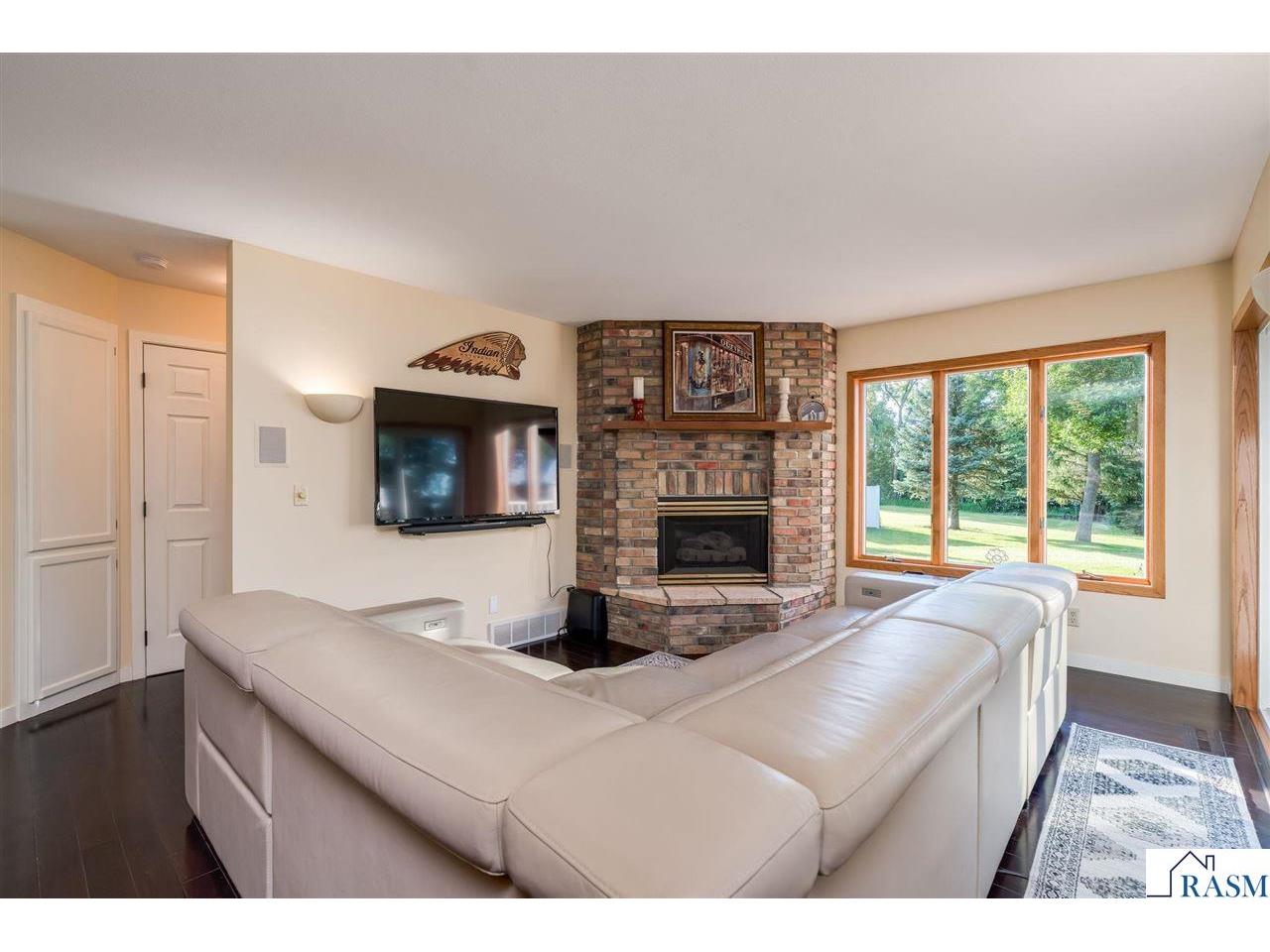 16 Lake Shore Drive Sherburn MN 56171 - Fox 267040526 image29