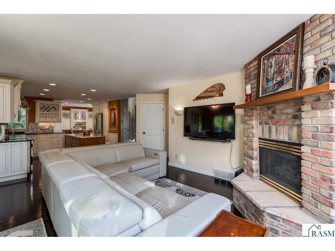 16 Lake Shore Drive Sherburn MN 56171 - Fox 267040526 image30