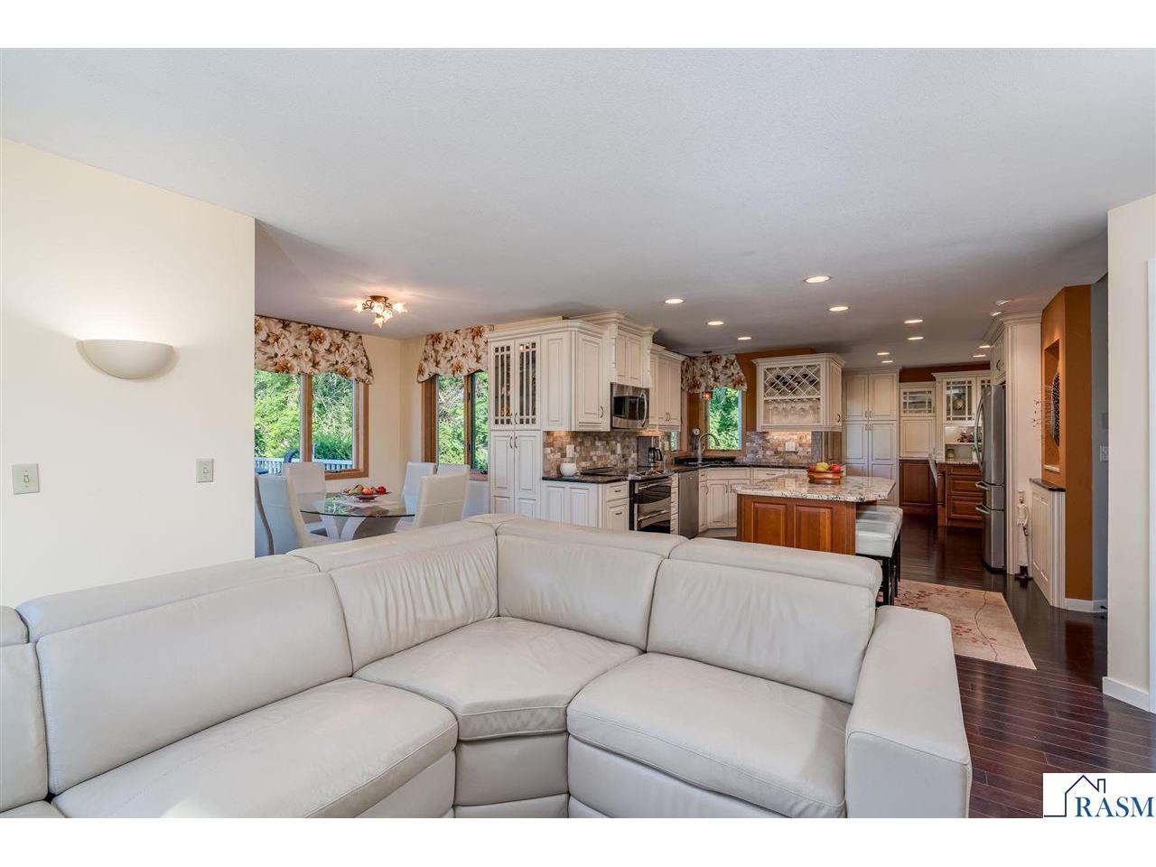 16 Lake Shore Drive Sherburn MN 56171 - Fox 267040526 image31