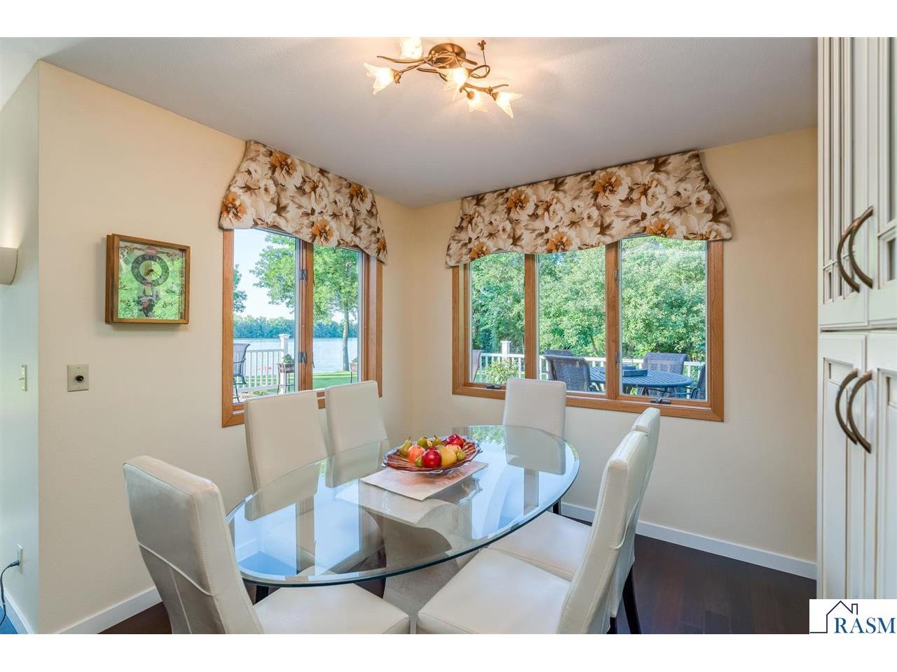 16 Lake Shore Drive Sherburn MN 56171 - Fox 267040526 image32