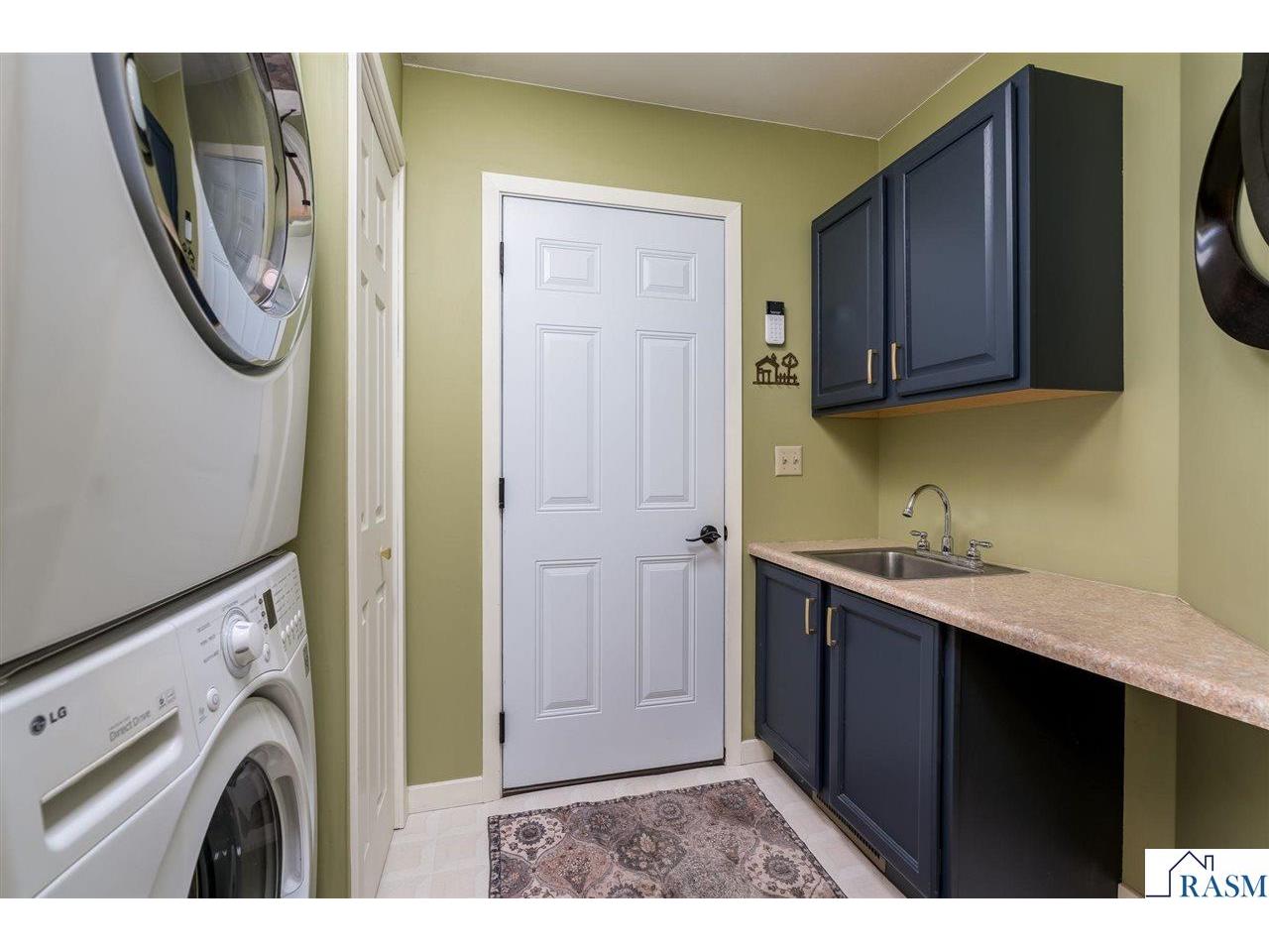 16 Lake Shore Drive Sherburn MN 56171 - Fox 267040526 image35
