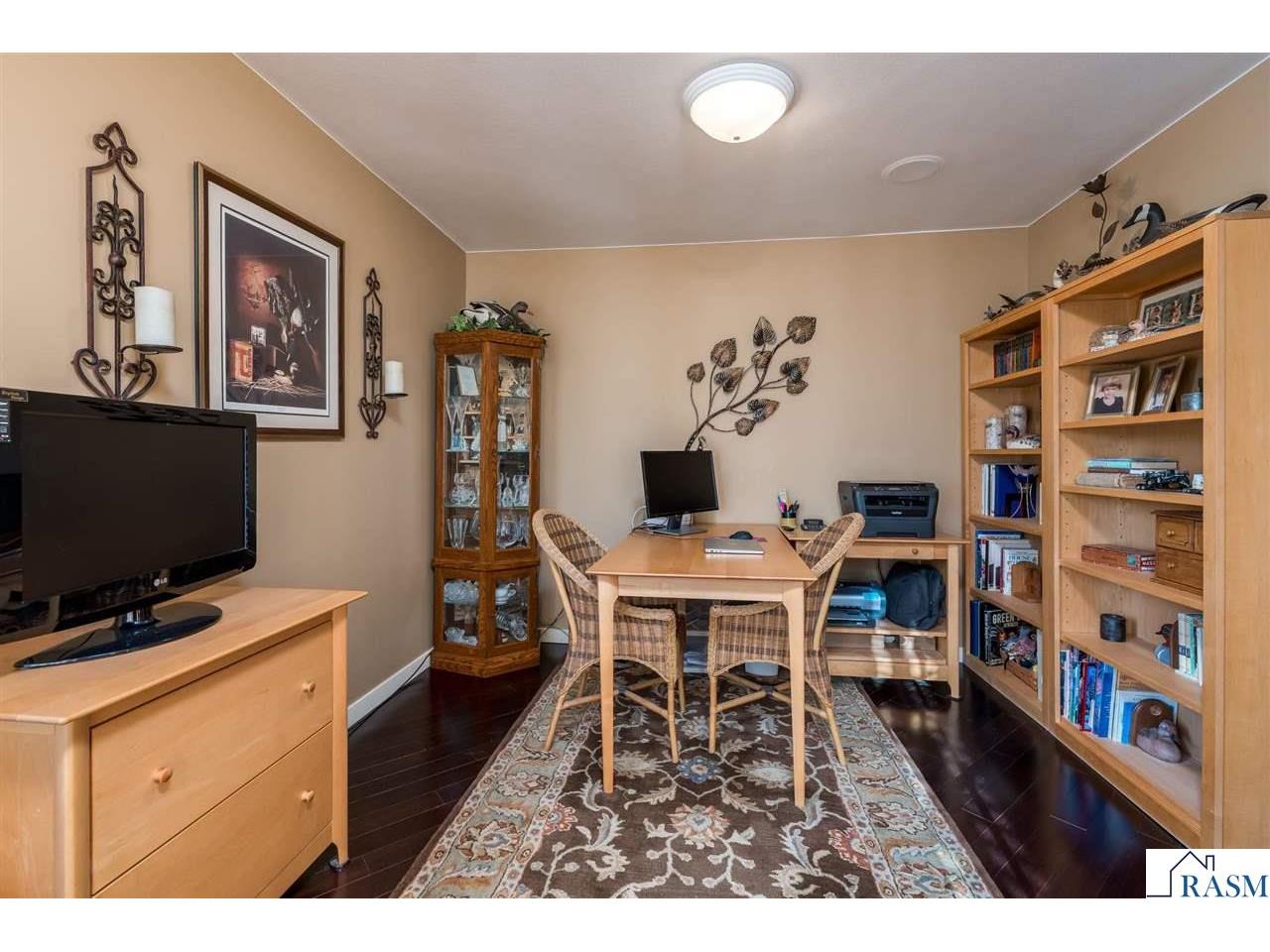 16 Lake Shore Drive Sherburn MN 56171 - Fox 267040526 image36