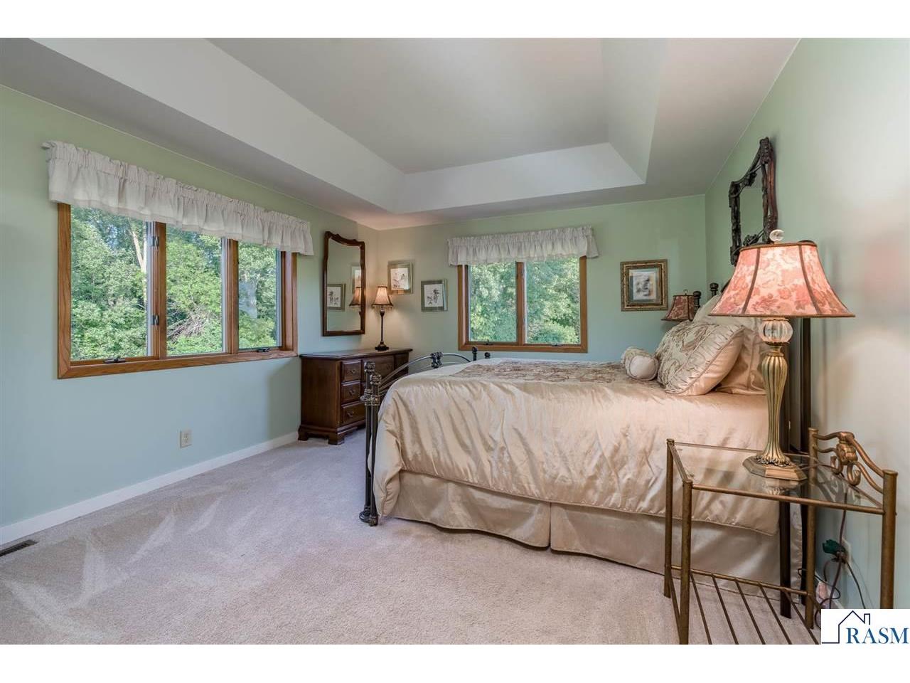 16 Lake Shore Drive Sherburn MN 56171 - Fox 267040526 image37
