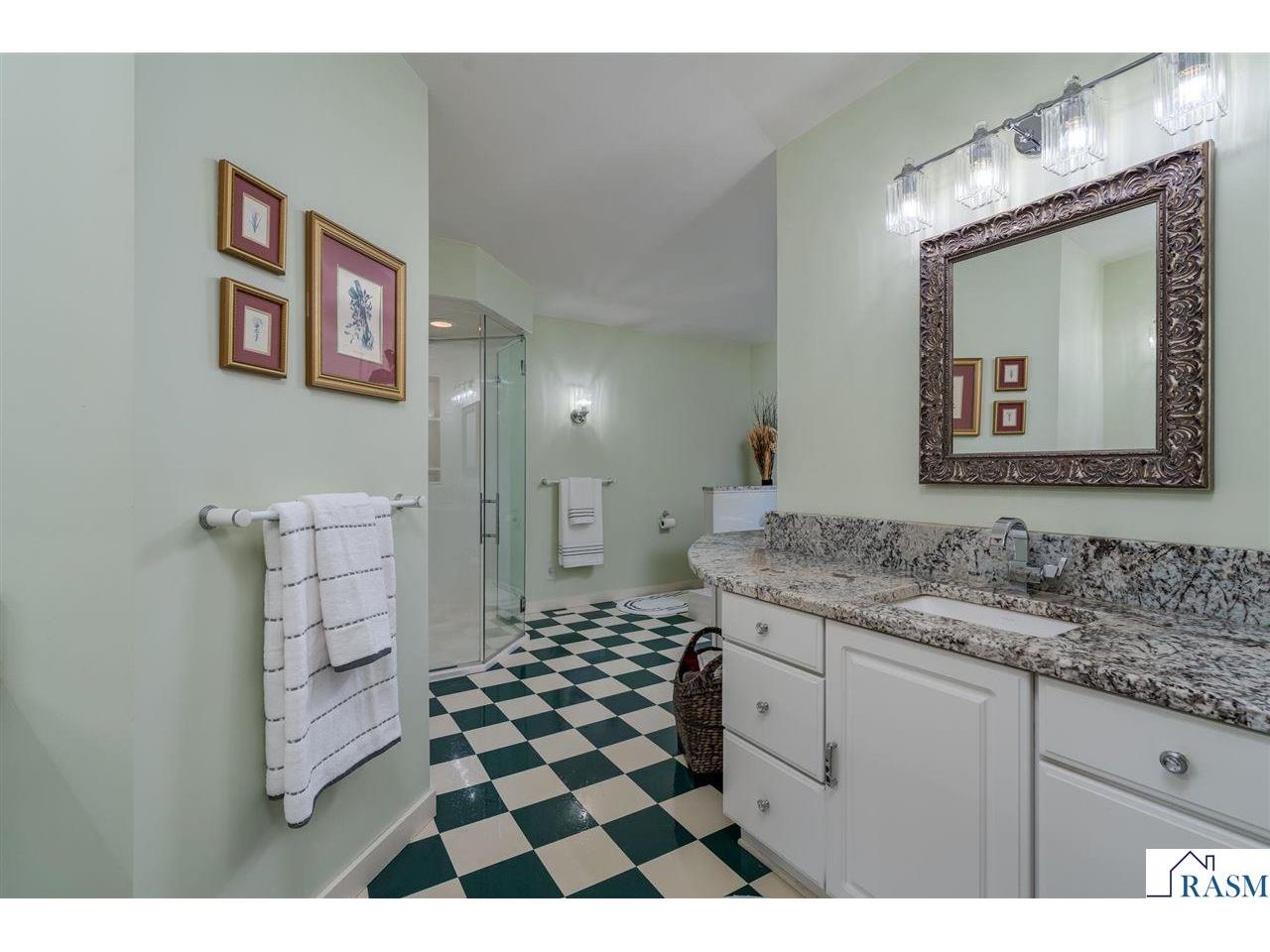 16 Lake Shore Drive Sherburn MN 56171 - Fox 267040526 image39